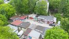 Lokal na sprzedaż Kraków Bieżanów-Prokocim, Kozłówek Na Kozłówce