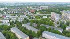 Lokal na sprzedaż Kraków Bieżanów-Prokocim, Kozłówek Na Kozłówce