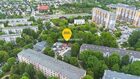 Lokal na sprzedaż Kraków Bieżanów-Prokocim, Kozłówek Na Kozłówce