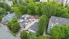 Lokal na sprzedaż Kraków Bieżanów-Prokocim, Kozłówek Na Kozłówce