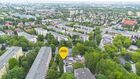Lokal na sprzedaż Kraków Bieżanów-Prokocim, Kozłówek Na Kozłówce