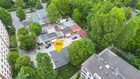 Lokal na sprzedaż Kraków Bieżanów-Prokocim, Kozłówek Na Kozłówce