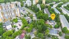 Lokal na sprzedaż Kraków Bieżanów-Prokocim, Kozłówek Na Kozłówce