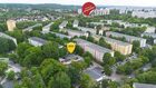 Lokal na sprzedaż Kraków Bieżanów-Prokocim, Kozłówek Na Kozłówce