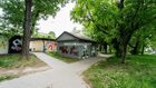 Lokal na sprzedaż Kraków Bieżanów-Prokocim, Kozłówek Na Kozłówce