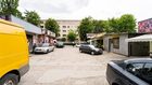 Lokal na sprzedaż Kraków Bieżanów-Prokocim, Kozłówek Na Kozłówce
