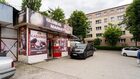 Lokal na sprzedaż Kraków Bieżanów-Prokocim, Kozłówek Na Kozłówce