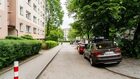 Lokal na sprzedaż Kraków Bieżanów-Prokocim, Kozłówek Na Kozłówce
