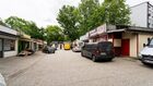 Lokal na sprzedaż Kraków Bieżanów-Prokocim, Kozłówek Na Kozłówce