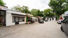 Lokal na sprzedaż Kraków Bieżanów-Prokocim, Kozłówek Na Kozłówce