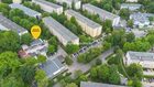 Lokal na sprzedaż Kraków Bieżanów-Prokocim, Kozłówek Na Kozłówce