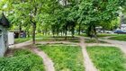 Lokal na sprzedaż Kraków Bieżanów-Prokocim, Kozłówek Na Kozłówce