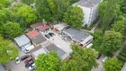 Lokal na sprzedaż Kraków Bieżanów-Prokocim, Kozłówek Na Kozłówce