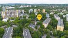 Lokal na sprzedaż Kraków Bieżanów-Prokocim, Kozłówek Na Kozłówce