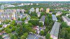 Lokal na sprzedaż Kraków Bieżanów-Prokocim, Kozłówek Na Kozłówce