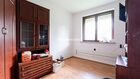 Lokal na sprzedaż Kraków Nowa Huta, Mogiła Jeżynowa