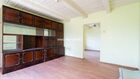 Lokal na sprzedaż Kraków Nowa Huta, Mogiła Jeżynowa