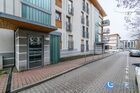 Lokal na sprzedaż KRAKÓW DĘBNIKI 