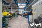 Lokal na wynajem KRAKÓW  Centralna