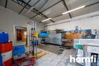 Lokal na wynajem KRAKÓW  Centralna