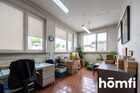 Lokal na wynajem KRAKÓW  Centralna