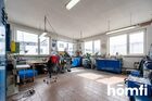 Lokal na wynajem KRAKÓW  Centralna