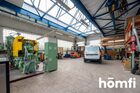 Lokal na wynajem KRAKÓW  Centralna