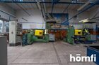 Lokal na wynajem KRAKÓW  Centralna
