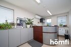 Lokal na wynajem KRAKÓW  Centralna