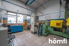 Lokal na wynajem KRAKÓW  Centralna