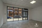Lokal na wynajem KRAKÓW KRAKÓW-PODGÓRZE Nadwiślańska