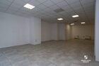 Lokal na wynajem KRAKÓW KRAKÓW-PODGÓRZE Nadwiślańska