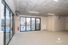 Lokal na wynajem KRAKÓW RYBITWY Półłanki
