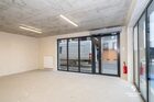 Lokal na wynajem KRAKÓW RYBITWY Półłanki