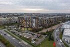 Lokal na wynajem KRAKÓW CZYŻYNY Marii Dąbrowskiej
