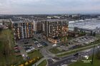 Lokal na wynajem KRAKÓW CZYŻYNY Marii Dąbrowskiej