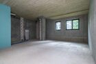 Lokal na wynajem KRAKÓW GRZEGÓRZKI Grzegórzecka