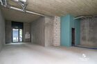 Lokal na wynajem KRAKÓW GRZEGÓRZKI Grzegórzecka