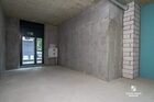 Lokal na wynajem KRAKÓW GRZEGÓRZKI Grzegórzecka