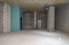 Lokal na wynajem KRAKÓW GRZEGÓRZKI Grzegórzecka