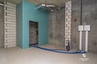 Lokal na wynajem KRAKÓW GRZEGÓRZKI Grzegórzecka