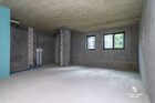Lokal na wynajem KRAKÓW GRZEGÓRZKI Grzegórzecka
