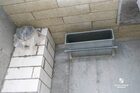 Lokal na wynajem KRAKÓW GRZEGÓRZKI Grzegórzecka