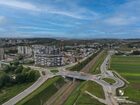 Lokal na sprzedaż KRAKÓW KRAKÓW-NOWA HUTA Piasta Kołodzieja