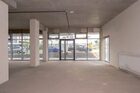 Lokal na sprzedaż KRAKÓW KRAKÓW-NOWA HUTA Piasta Kołodzieja