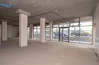 Lokal na sprzedaż KRAKÓW KRAKÓW-NOWA HUTA Piasta Kołodzieja