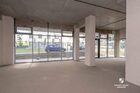 Lokal na sprzedaż KRAKÓW KRAKÓW-NOWA HUTA Piasta Kołodzieja