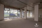 Lokal na sprzedaż KRAKÓW KRAKÓW-NOWA HUTA Piasta Kołodzieja