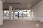 Lokal na sprzedaż KRAKÓW KRAKÓW-NOWA HUTA Piasta Kołodzieja