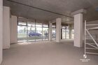 Lokal na sprzedaż KRAKÓW KRAKÓW-NOWA HUTA Piasta Kołodzieja